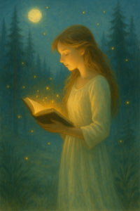 Young Readers