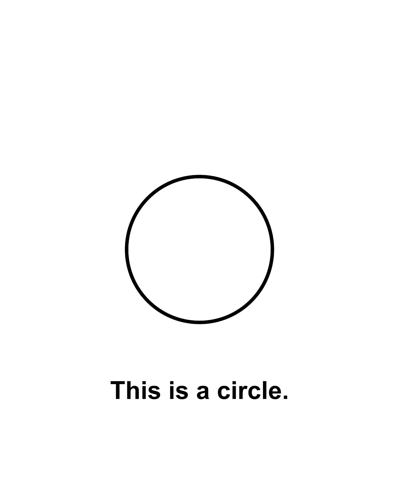 This is a Green Square