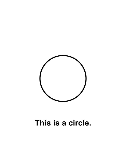 This is a Green Square