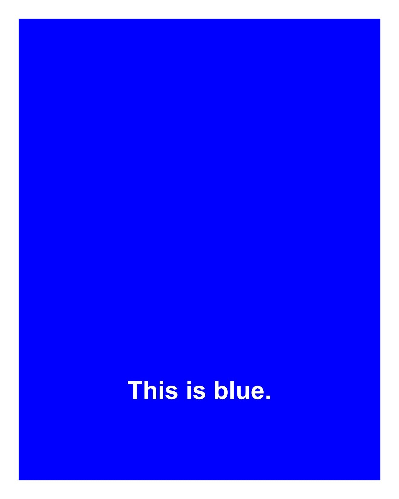 This is a Green Square