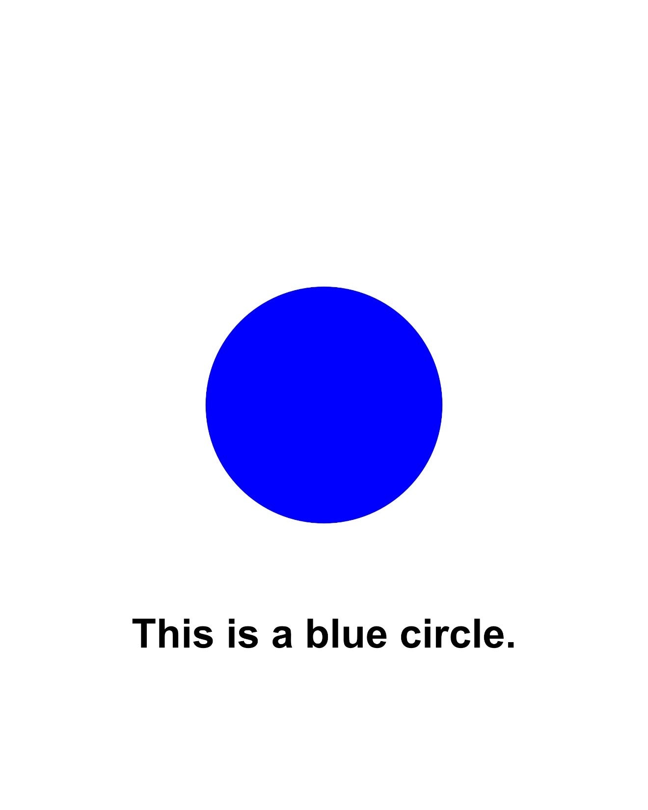 This is a Green Square