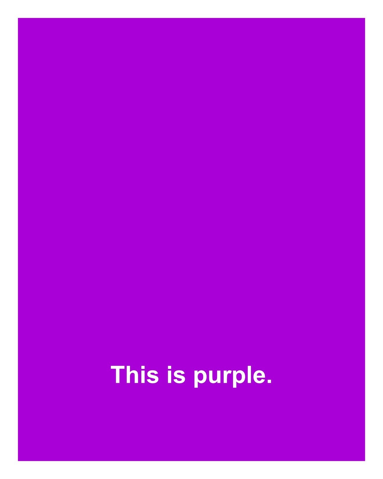This is a Gold Star