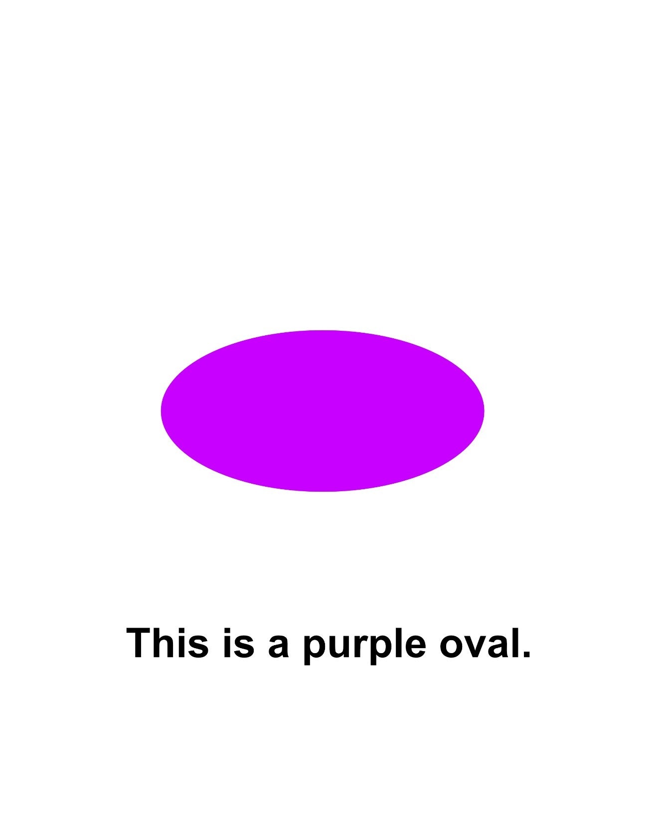 This is a Gold Star
