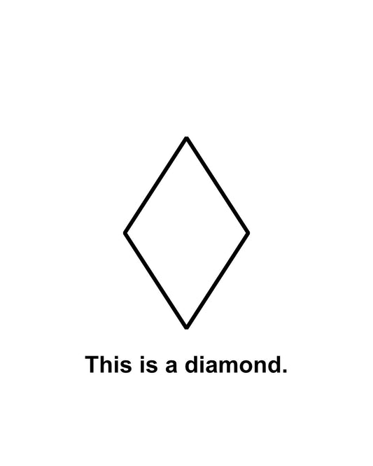 This is a Pink Heart