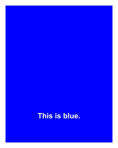 This is a Green Square