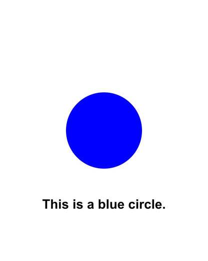 This is a Green Square