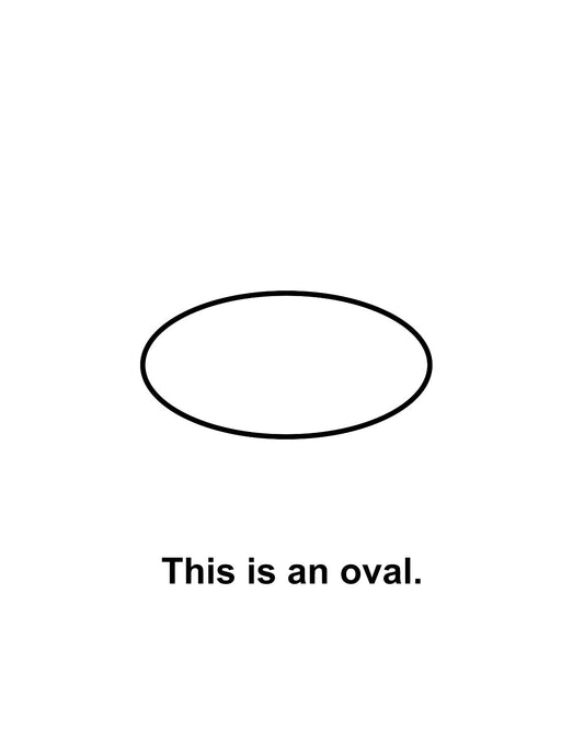 This is a Gold Star