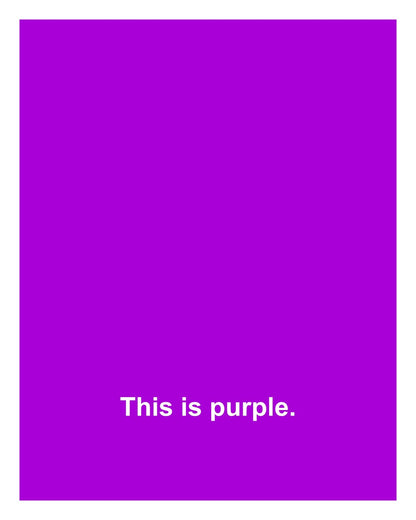 This is a Gold Star