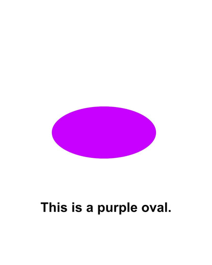 This is a Gold Star